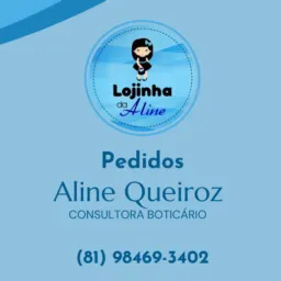 Lojinha para todos 🛍️🛒🎁