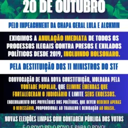 Trabalhos/free 26