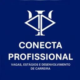 Conecta Profissional | Oportunidades de Emprego