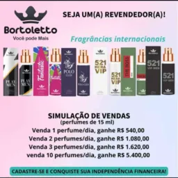 Oportunidade de renda extra 🫰🏼💰