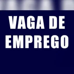 Vagas de emprego Brasília