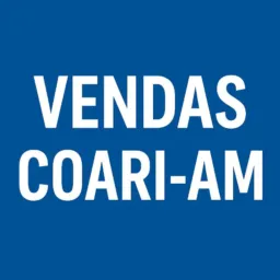VENDAS COARI-AM🤝