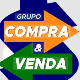 Compra e vendas capia 🫂