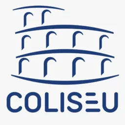 Coliseu Limpeza