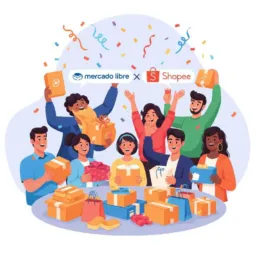 Promômania: 🎉Achadinhos e Promoções Shopee e Mercado Livre 🛒