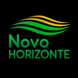 B. Novo horizonte OLX e Noticias