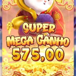 DIVULGAÇÕES DE PLATA 🎰