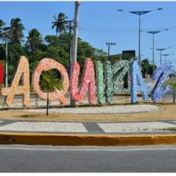 GRUPO DE VENDAS PIAU AQUIRAZ