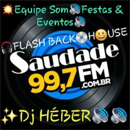 Equípe🇧🇷Som🔊Festas🔊Eventos