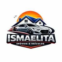 Ismaelita € vendas $ Imóveis & veículos
