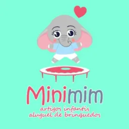 💞 Mini mim babys RS