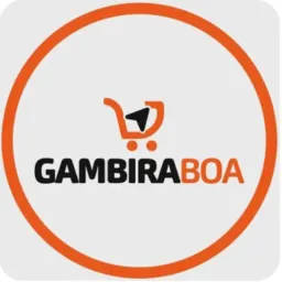 Jataí Gambiras 💱🏍️🚙