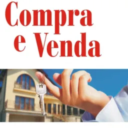 2 compra e venda Amambai