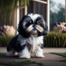 Compra e venda Pets e outras variedades/Chavantes/Ourinhos/santa cruz/Ipaussu/Marília região