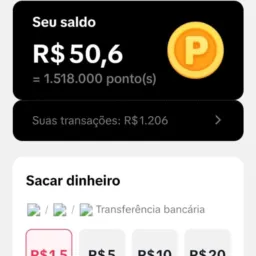 Método Tiktok Lite