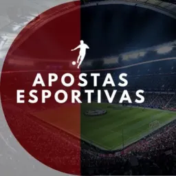 Grupo de apostas esportivas