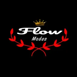 Flow Modas