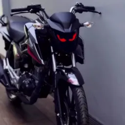 Só peças de Moto e Carro🚘🏍️