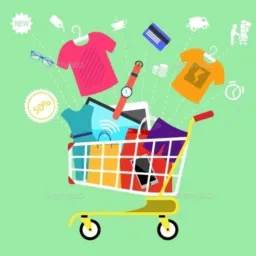 Compra/ Venda/ Doação e Emprego pontes e Lacerda MT