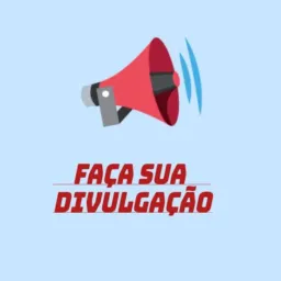 DivulgaçãoGroup
