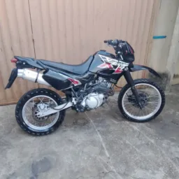 COMPRAS VENDAS E CATIRAS (PASSOS) 🔥
