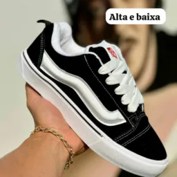 Nova serrana atacado 24