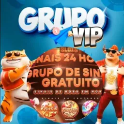 🎰GRUPO OFICIAL SLOTS 🎰