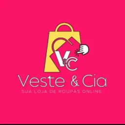 Veste & cia LEM🛍️
