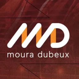 Moura Dubeux & Parceiros