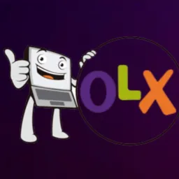 OLX - Aracaju & Regiões💰