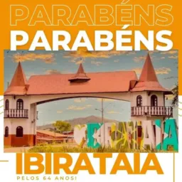 Ibirataia urgente notícia toda região da Bahia🔞🚨☝🏽🚔🚑