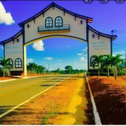 Bazar de Alagoinha!!