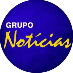 👀Notícias Atualizadas