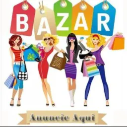 Bazar de r$ 5 de igarapé-açu 🩱👠👛👙