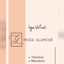 MODA GLAMOUR 🛍️🛍️