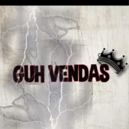 VENDAS DE SEGUIDORES✅🚀
