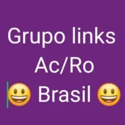 Links Brasil & DDD 68/69