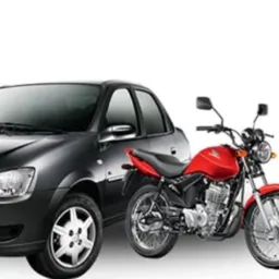grupo de vendas de carros e motos e acessórios de ambos são será aceito outros tipos de postagem 🚗🏍🚨