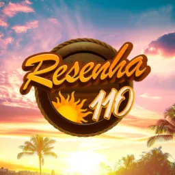 RESENHA 110 - PANDA 24/08 - G1