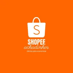 Achadinhos Shopee
