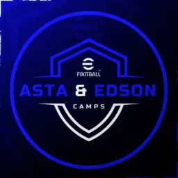 Inscrições*ASTA & EDSON