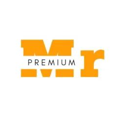 Mr Premium👊👕🩳👟🩴