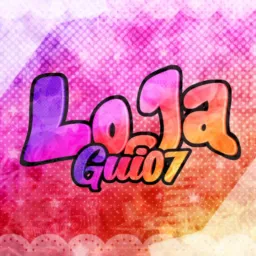 @LOJAGUI07