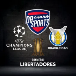 DICAS DPSPORTE 🍀🚀