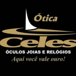 Clientes Celes ✨⭐️