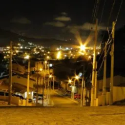 OLX CAMBORIU