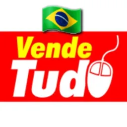 🛍🛒VENDE-SE DE TUDO COMPRA&VENDA DD(11-19) ABC/SP