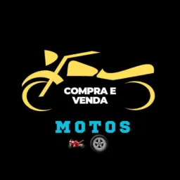 $Compra/Venda de motos$🏍️