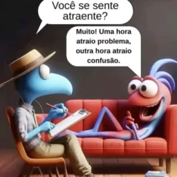 Conversas na madrugada 24 horas