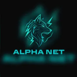 🌐PRÉ VENDAS ALPHANET🛜